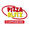 Pizza Blitz Cloppenburg