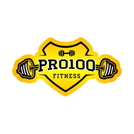 PRO100FITNESS Читы