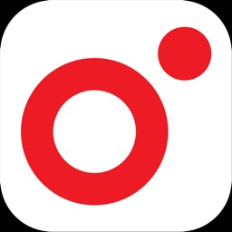 Ooredoo Qatar Apple Watch App