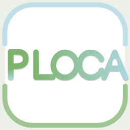 Ploca 플로카