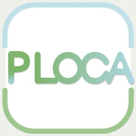 Ploca 플로카 Cheats