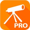 Videoconsult Pro
