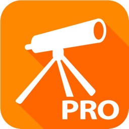 Videoconsult Pro