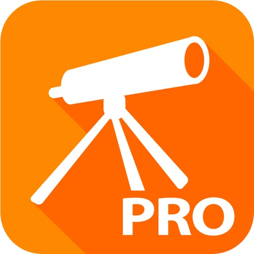 Videoconsult Pro