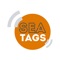 SEA-TAGS is an innovative electronic information system that helps in detecting man over board events