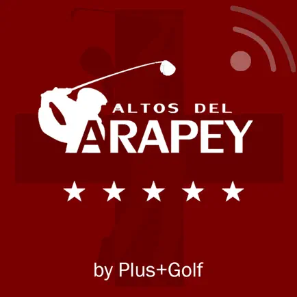 Arapey Golf Cheats