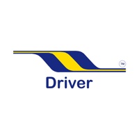 Nittany Express Driver