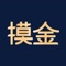 来摸金，成为数字收藏家，一起开启艺术欣赏、收藏与分享的数字文化生活。