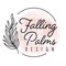 Welcome to the Falling Palms Design App