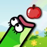 Get Snake N Snake-Greedy Snake for iOS, iPhone, iPad Aso Report