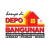 Depo Bangunan