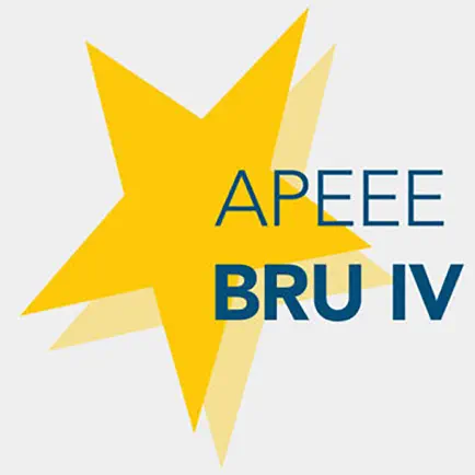 APEEE BRU IV Читы