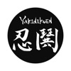 YAKINIKUEN忍鬨公式アプリ