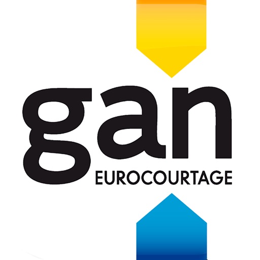 Gan Eurocourtage