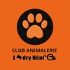 Club Animalerie Ladry Ném'O