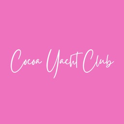 Cocoa Yacht Club