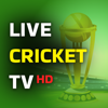Cricket Live Line - Live Score - Namrata Akabari