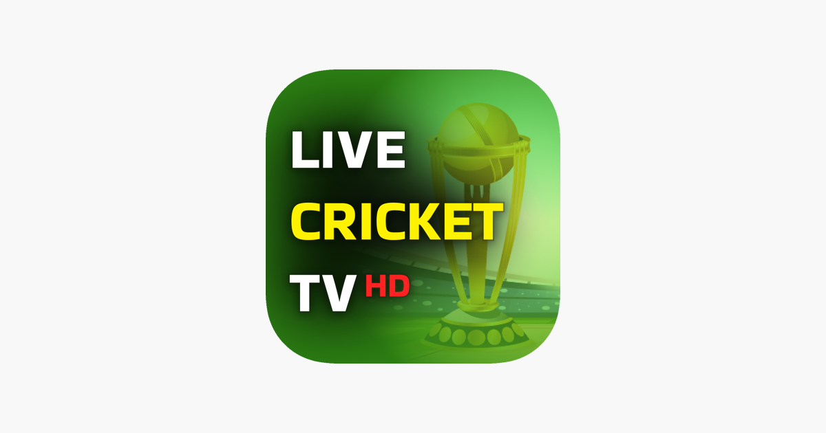 ‎cricket Live Line Live Score On The App Store