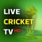 Icon Cricket Live Line - Live Score