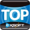 TOP EXSOFT