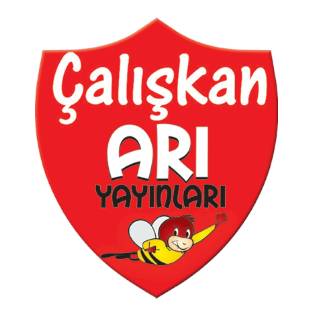 Get Çalışkan Arı Optik Okuma for iOS, iPhone, iPad Aso Report