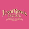 Local Green Festival 2022