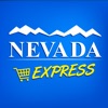 Nevada Express