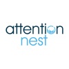 Attention Nest