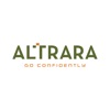 Altrara