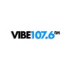 Vibe 107.6