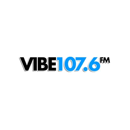 Vibe 107.6 Читы