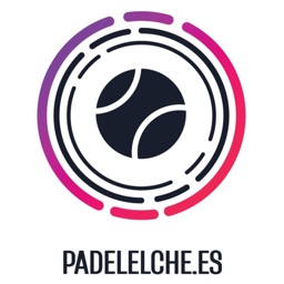 Padel Elche