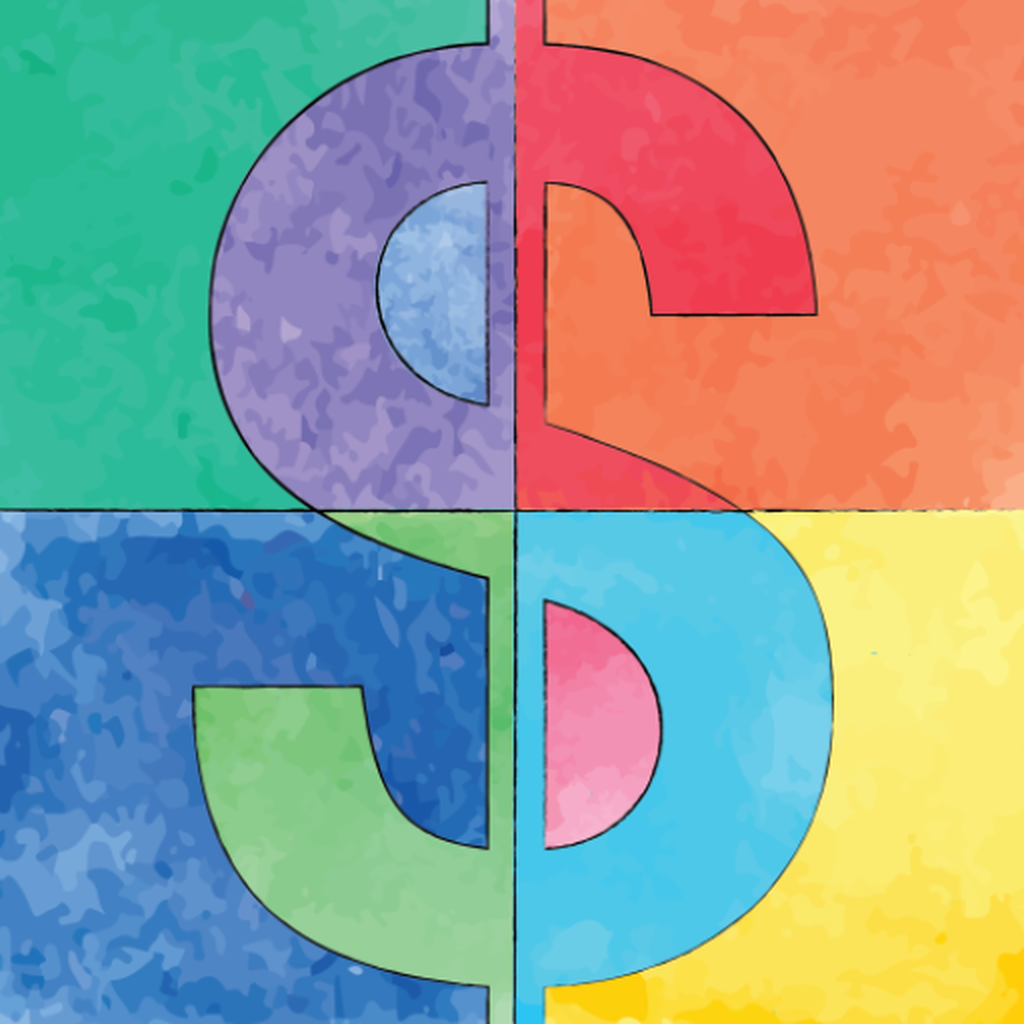 Get Name my Coin for iOS, iPhone, iPad Aso Report