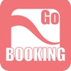 GoBooking