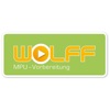 MPU Wolff