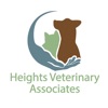Heights Veterinary Associates
