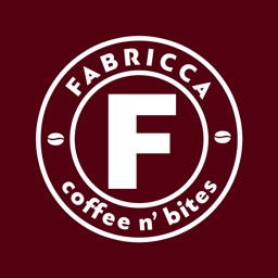 Fabricca