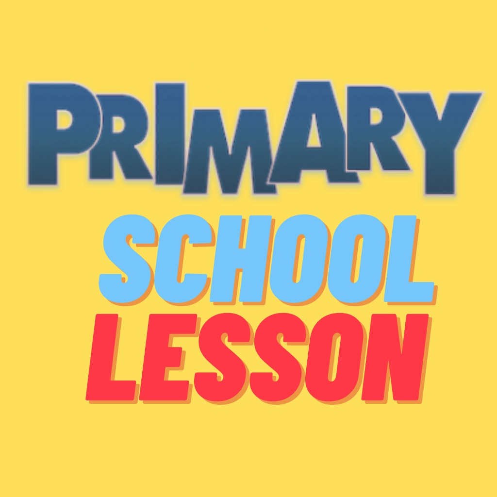 Get SDA Primary Lessons for iOS, iPhone, iPad Aso Report