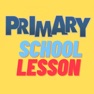 Get SDA Primary Lessons for iOS, iPhone, iPad Aso Report