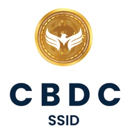 CBDC SSID
