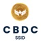 The CBDC SSID App is an application built for central banks and other financial institutions to easily issue and manage central bank digital currencies (CBDCs) in a secure environment