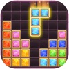 Icon Block King - Block Puzzle Game