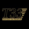 T33 Group