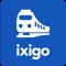ixigo is an all-in-one IRCTC app for iphone
