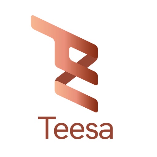 Teesa