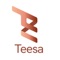 Teesa is an app with a mission to: Host 1,000,000 Business Knowledge Resources, Upskill 100,000 Entrepreneurs and Create 10,000 New Jobs by the end of 2025