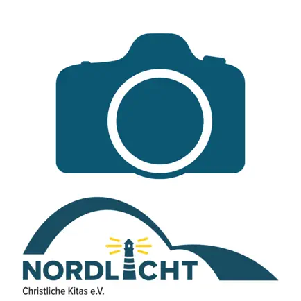 Nordlicht Foto Читы