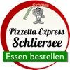 Pizzetta Express Schliersee