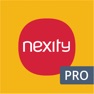 Get Nexity by Somfy for iOS, iPhone, iPad Aso Report