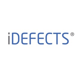 Imttech IDefects